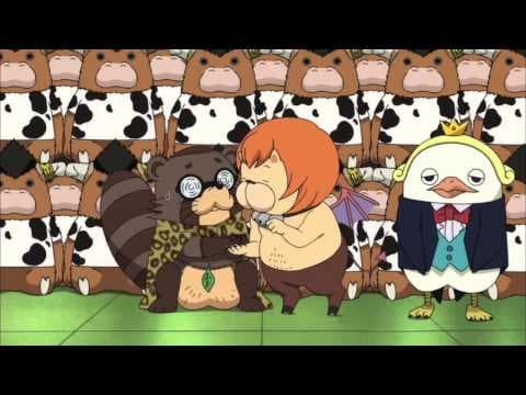 【Trailer】Yondemasu yo, Azazel-san. Z - よんでますよ、アザゼルさん。Z PV【2013】