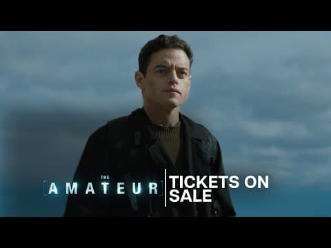 Get Tickets Now