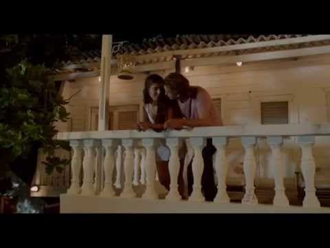 Al Sur de la Inocencia - Trailer Oficial