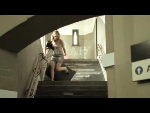 CASTRO (TRAILER)