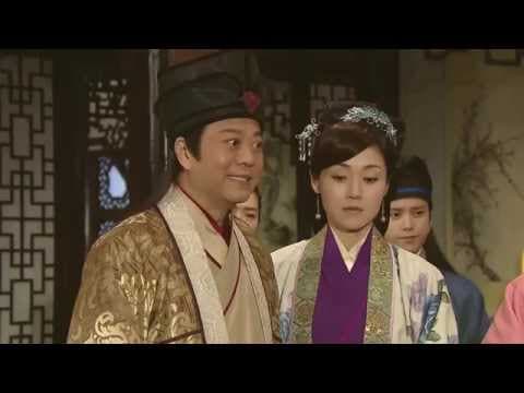 TVB安哥台 - 東坡家事 (預告1)