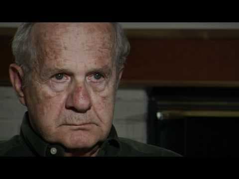 Misa's Fugue OFFICIAL Trailer