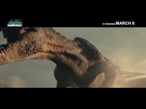 Philippines TV Spot 13