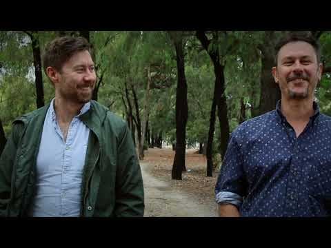 Mental As Everything | Trailer