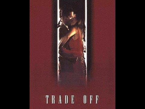 Trade Off (TV Movie Trailer 1995)