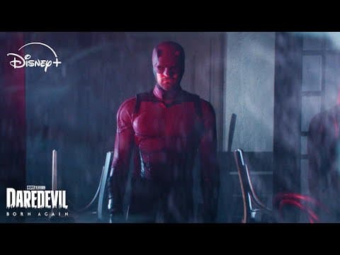 Vigilante