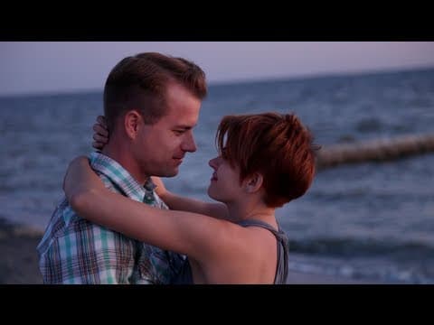 "Salton" Trailer 2