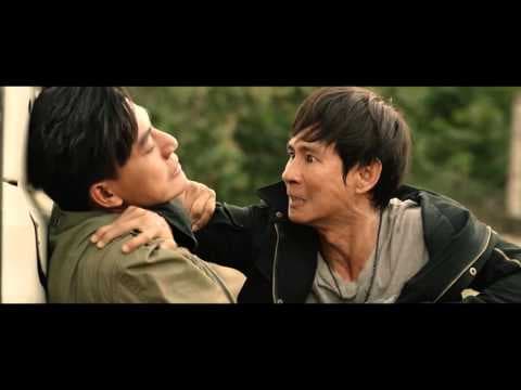 LẬT MẶT 2 Trailer (Teaser) - K/chiếu: 29.4.2016