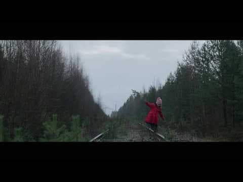 The Silent - Teaser for the short movie