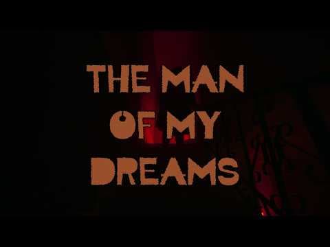 TEASER THE MAN OF MY DREAMS SUB ENGLISH (2026)