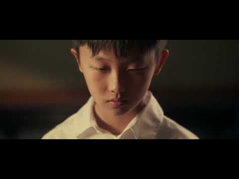 BlindFold - 預告