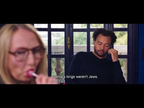 Trailer (English Subs)