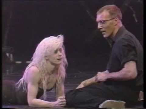 La La La Human Steps - Human Sex (complete)
