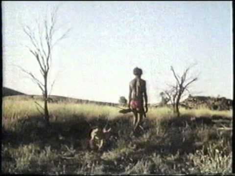 The Journey to the Valley of the Emu promo.mp4