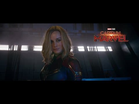 “Empower” TV Spot