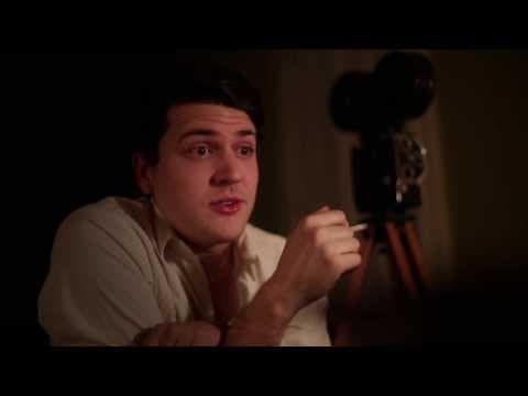 As Dreamers Do - Teaser Trailer #2