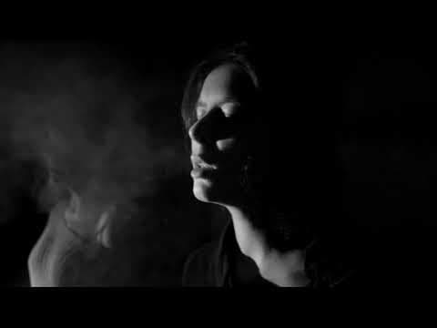 Boa Alma - Teaser