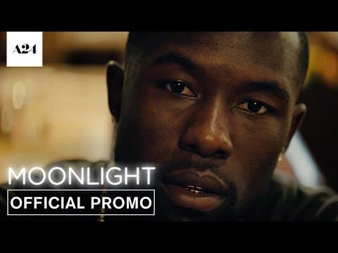 Shine Promo