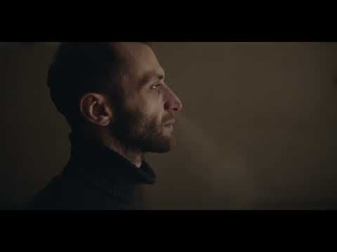 A LONG BREAK - Davit Pirtskhalava (Trailer)