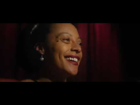 Official Trailer | Broken Gargoyles