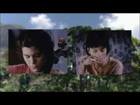 SONia CHANTal - trailer
