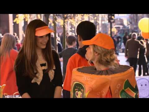 Official Lip Service trailer - Out on UK DVD 15th November 2010