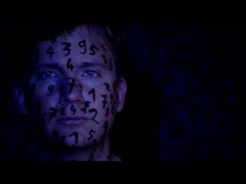 HOW I LEARNED TO LOVE THE NUMBERS (Wie ich lernte, die Zahlen zu lieben) - Trailer Eng Sub