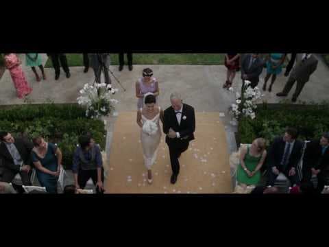 Broken Vows