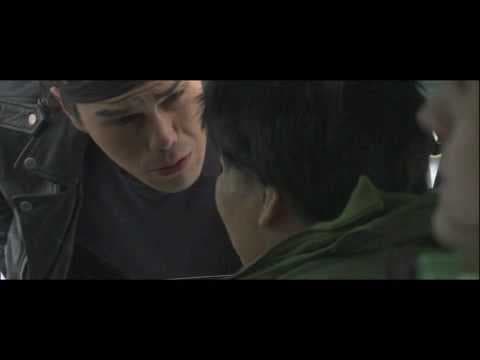 HQ!! Frozen River (2008) Trailer