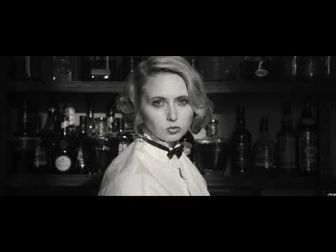 "Beyond Words" Trailer Intl