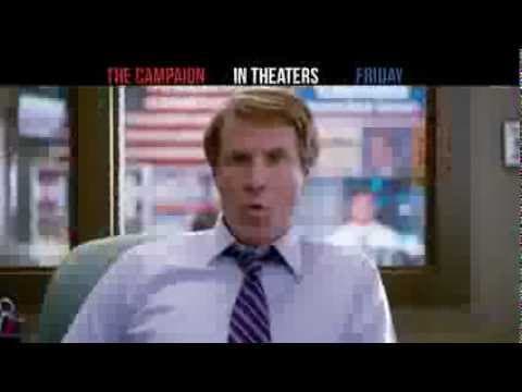 TV Spot 13
