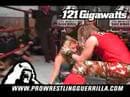 PWG 1.21 Gigawatts