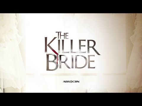 The Killer Bride Teaser 01
