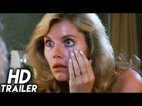 Blind Date (1984) ORIGINAL TRAILER [HD 1080p]