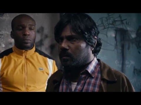 Official UK Trailer