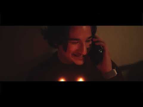 TEASER