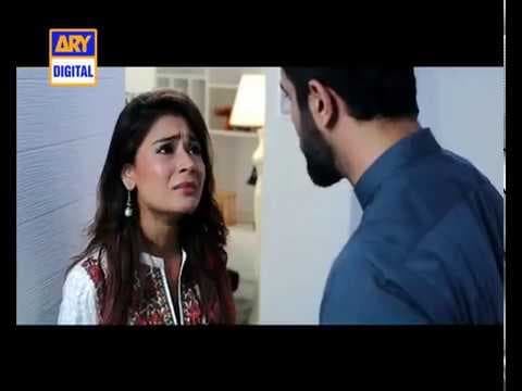 Bay Khudi - New Drama - Coming Soon | ARY Digital