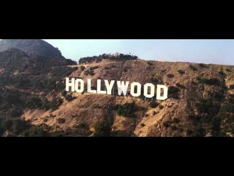 TV Spot 13