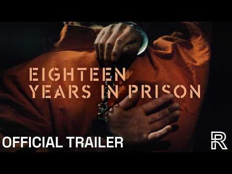 New Trailer [Subtitled]