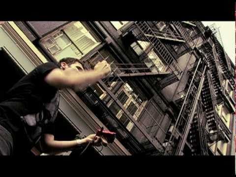 Reformat the Planet (Official Trailer)