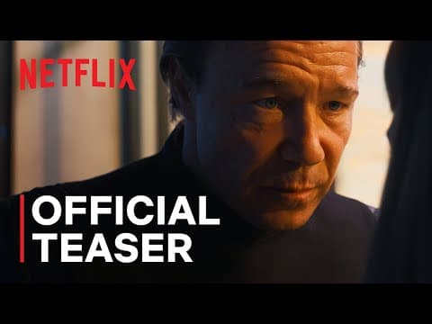 Official Teaser