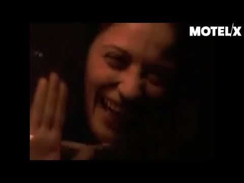 Baise-Moi (2000) | Trailer
