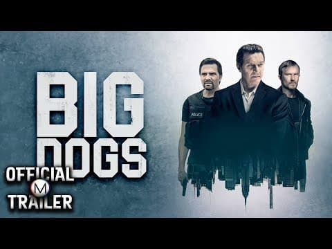 Official Trailer #2