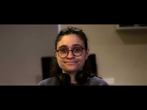 Dispatched Dream Trailer