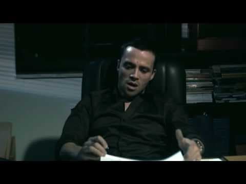 Insignia (2006) - Trailer