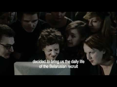 First teaser (eng)