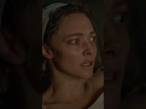 Her Vision