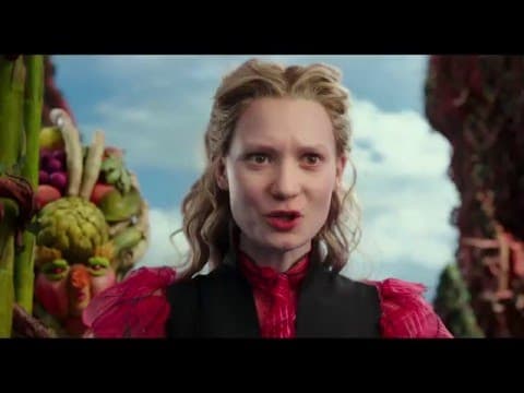 Official HD Trailer