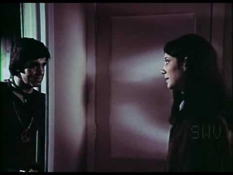 Sign of Aquarius (1970) trailer