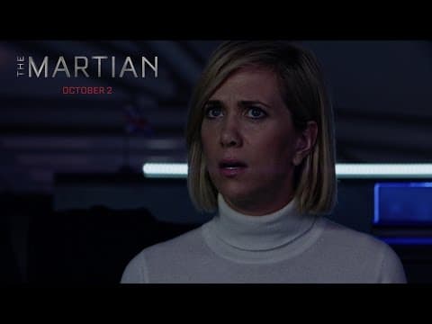 "Dear America" TV Commercial